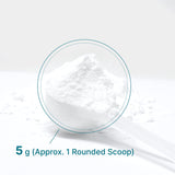 deal-supplement-creatine-mono-poudre-efficacite-physique : support des contractions musculaires pendant l entraînement