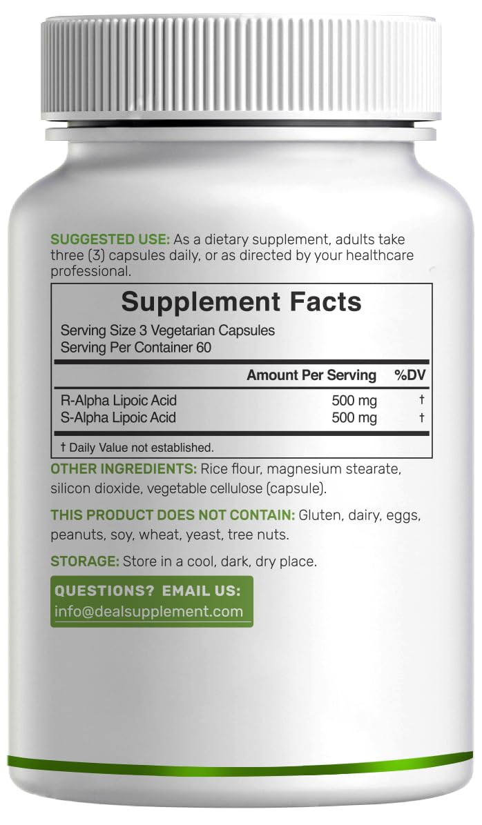 DEAL SUPPLEMENT Emballage et certification Non-GMO, contrôle qualité rigoureux.