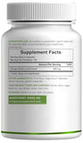 Capsules DEAL SUPPLEMENT – flacon visuel facilitant une prise quotidienne simple.