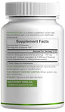 Deal Supplement Ginseng racines Panax séchées, origine coréenne authentique.