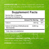 Bouteille DEAL SUPPLEMENT HMB visible, usage pré/post entraînement pour soutenir le maintien musculaire.
