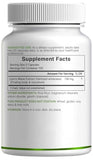 Deal Supplement: usage quotidien crinière de lion – peut soutenir la concentration