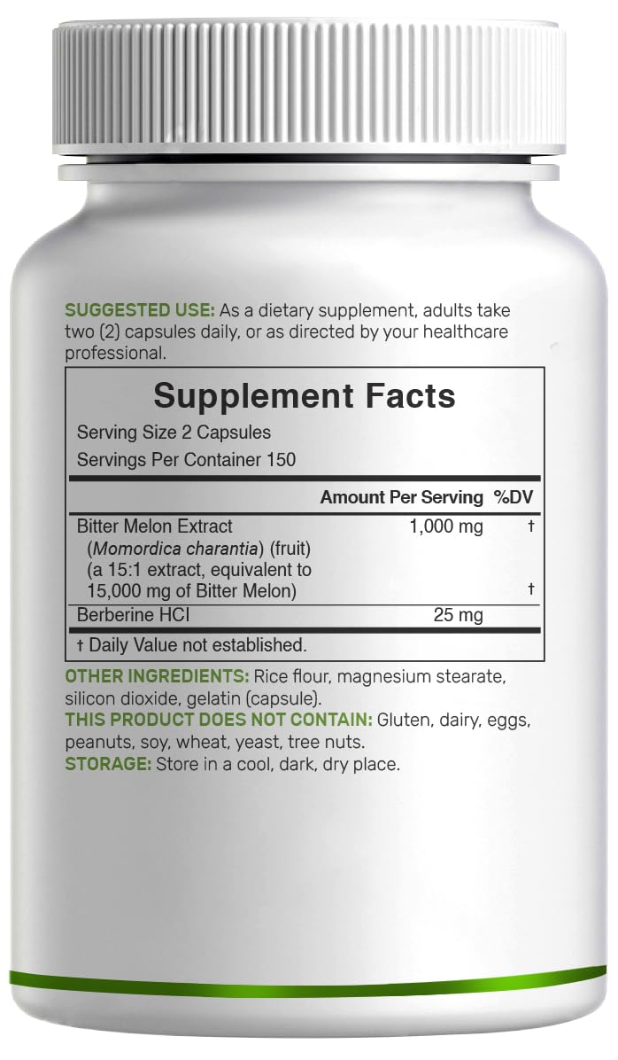 Deal Supplement Ingrédients sans OGM – formule végétale sans allergènes majeurs.