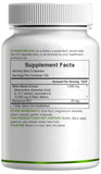 Deal Supplement Ingrédients sans OGM – formule végétale sans allergènes majeurs.