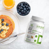 DEAL SUPPLEMENT Laboratoire Tiers – Contrôles indépendants pour qualité et sécurité.