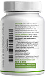 DEAL SUPPLEMENT Magnesium Complex — utilisation quotidienne pendant l’activité physique — soutien potentiel.