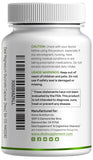 Deal Supplement Magnésium Glycinate – routine quotidienne, pratique et discrète.