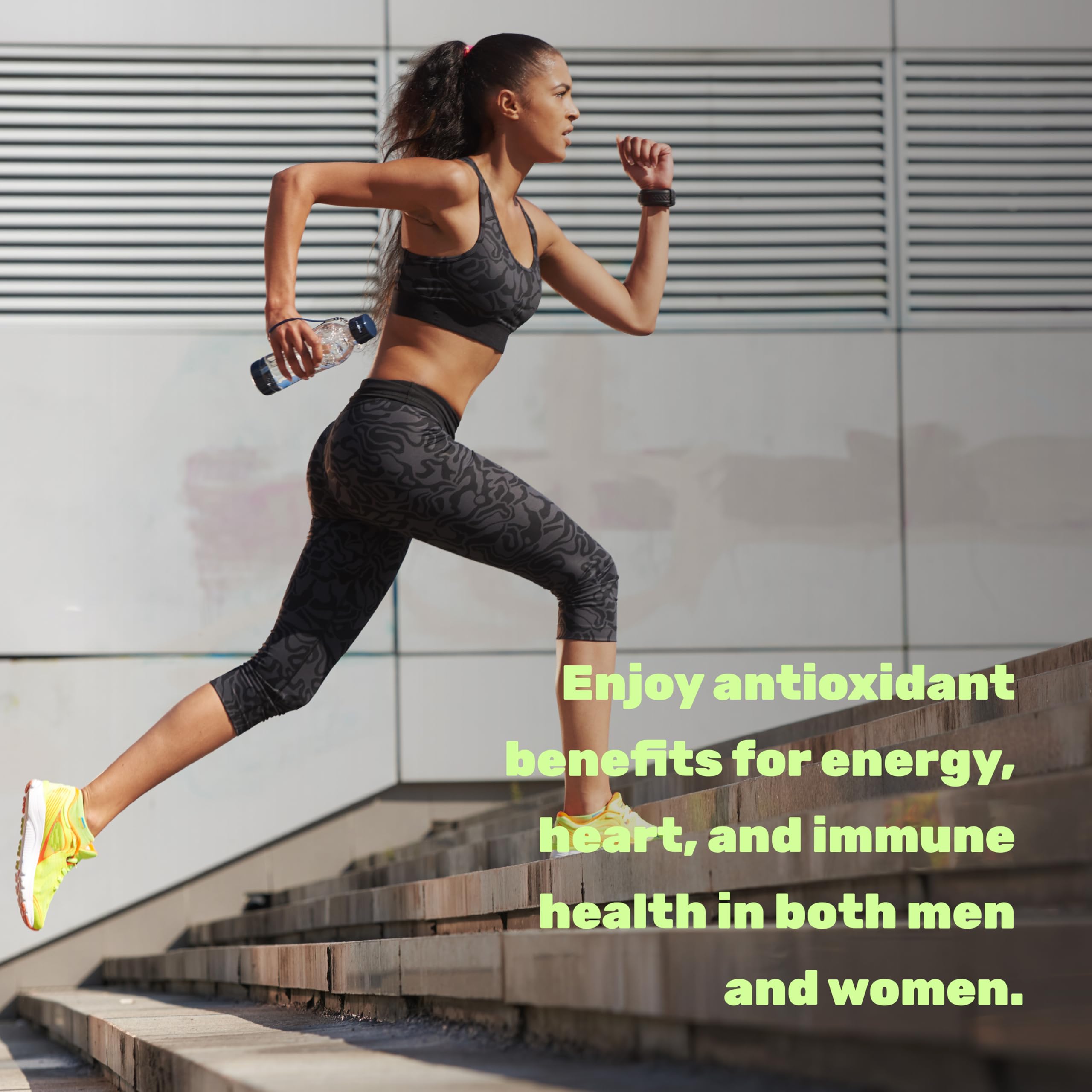 DEAL SUPPLEMENT R-ALA dose prise facile par jour