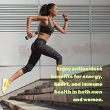 DEAL SUPPLEMENT R-ALA dose prise facile par jour