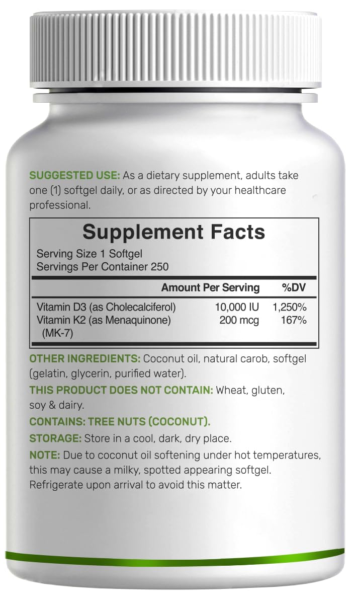 Sans gluten et sans allergènes DEAL SUPPLEMENT