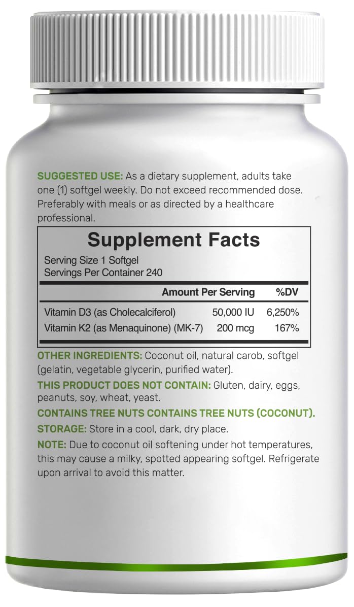 DEAL SUPPLEMENT Sans Gluten Lait Oeufs – Formule adaptée aux régimes sans allergènes.