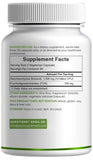 Deal Supplement Saccharomyces boulardii – Utilisation quotidienne simple et rapide.