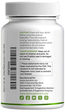 DEAL SUPPLEMENT Utilisation quotidienne, routine simple pour les yeux.