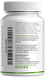 Deal Supplement Saccharomyces boulardii – Routine digestive potentielle et flexible.