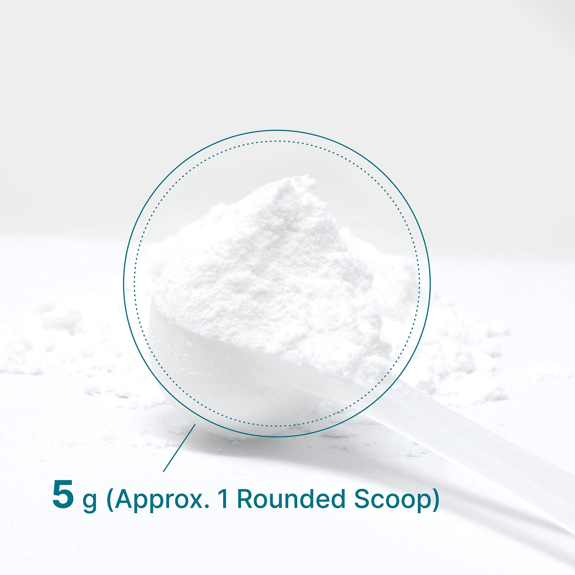 Deal Supplement vegan sans gluten – créatine adaptée aux modes de vie sans allergènes.