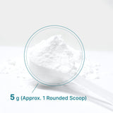 Deal Supplement vegan sans gluten – créatine adaptée aux modes de vie sans allergènes.