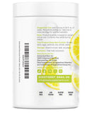 DEAL SUPPLEMENT - Emballage 1 livre, 69 portions pratique à emporter