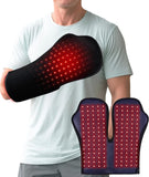 Deerbaba Portable Compact: appareil léger et facile à ranger pour usage quotidien.