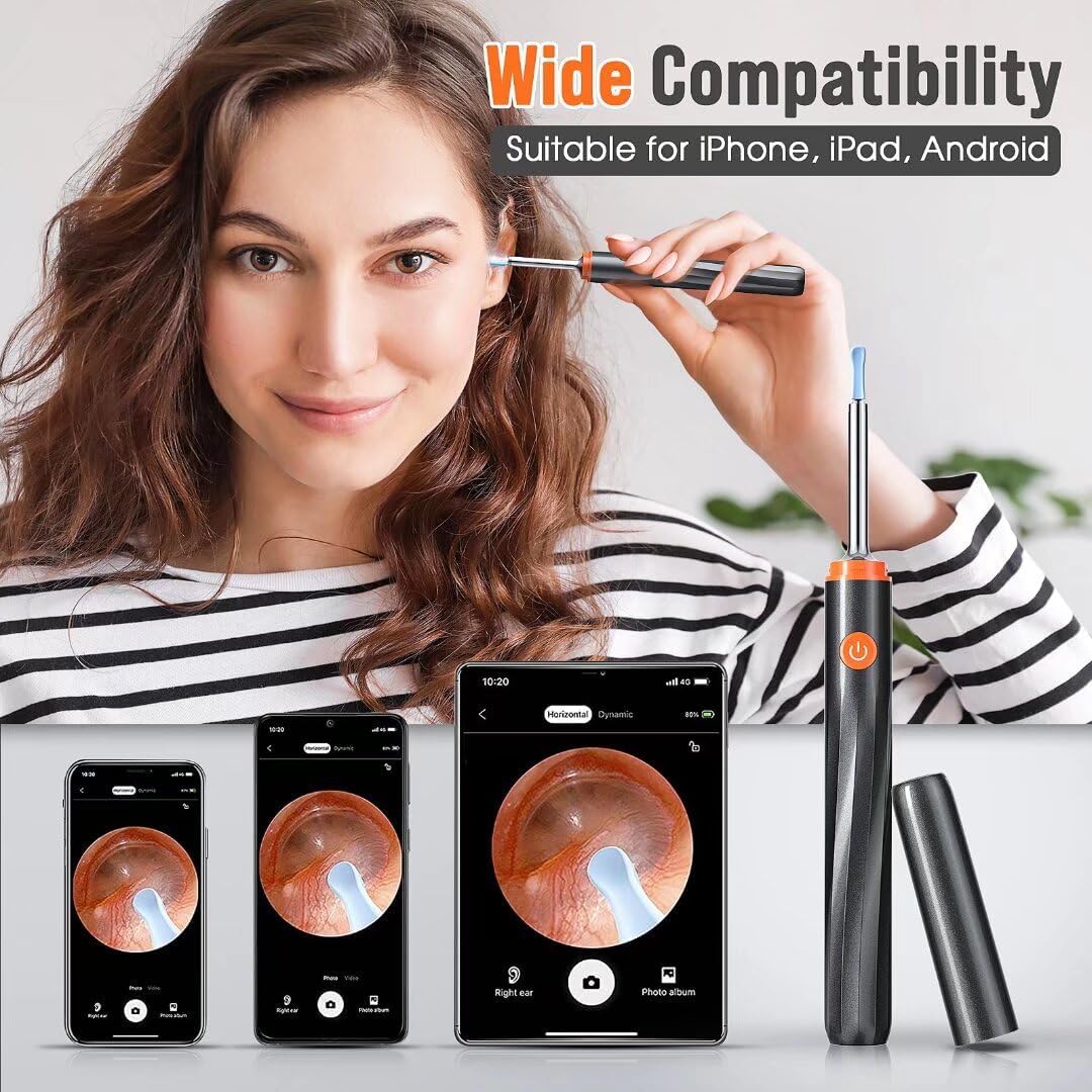 DEETOK emballage-accessoires rassemble tout le nécessaire pour commencer rapidement.