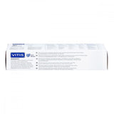 VITIS DENTAID, tube de 100 ml pratique pour l'usage quotidien