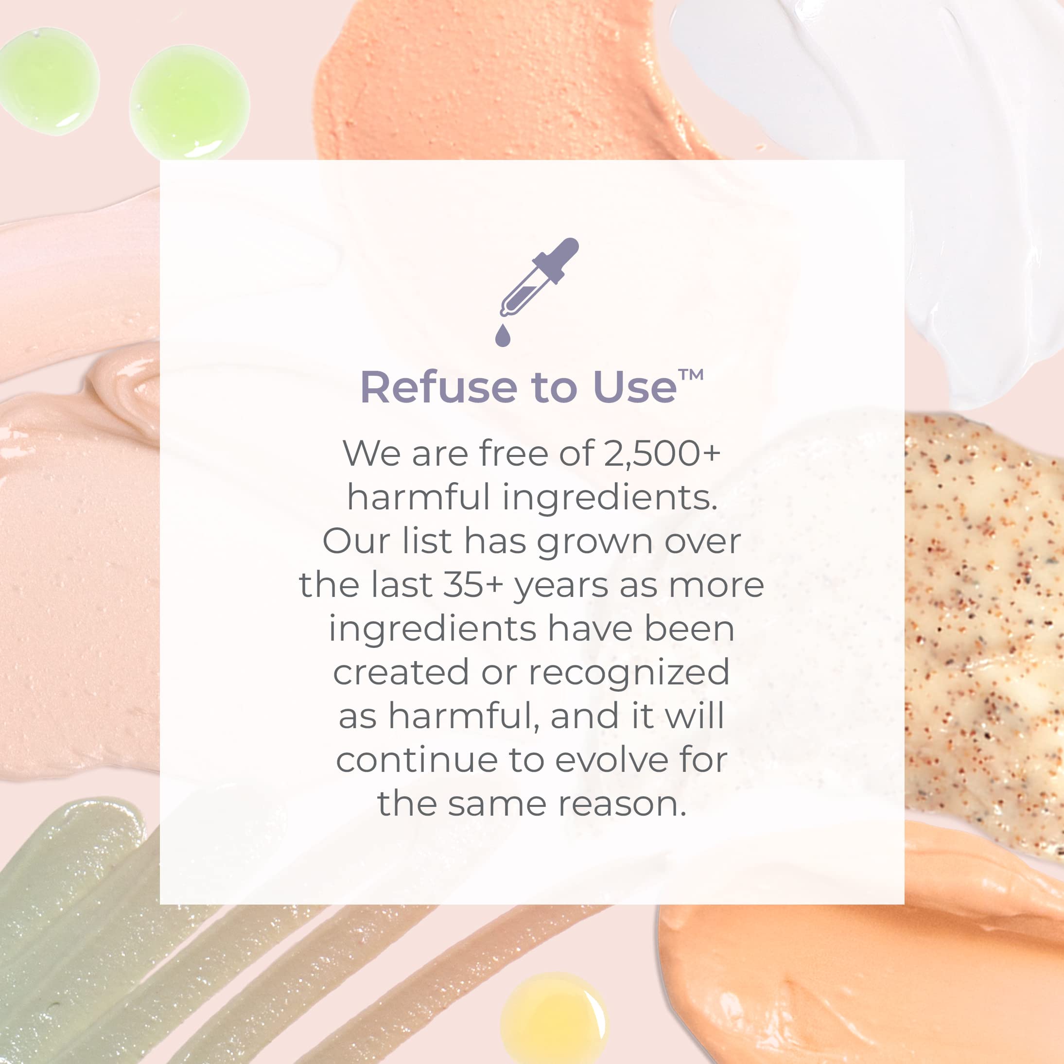 Emballage recyclable de la Crème Derma E Eczema Relief pour une démarche durable.