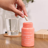 Dermala FOBO, hydratation et élasticité, peut favoriser une peau plus souple et confortable