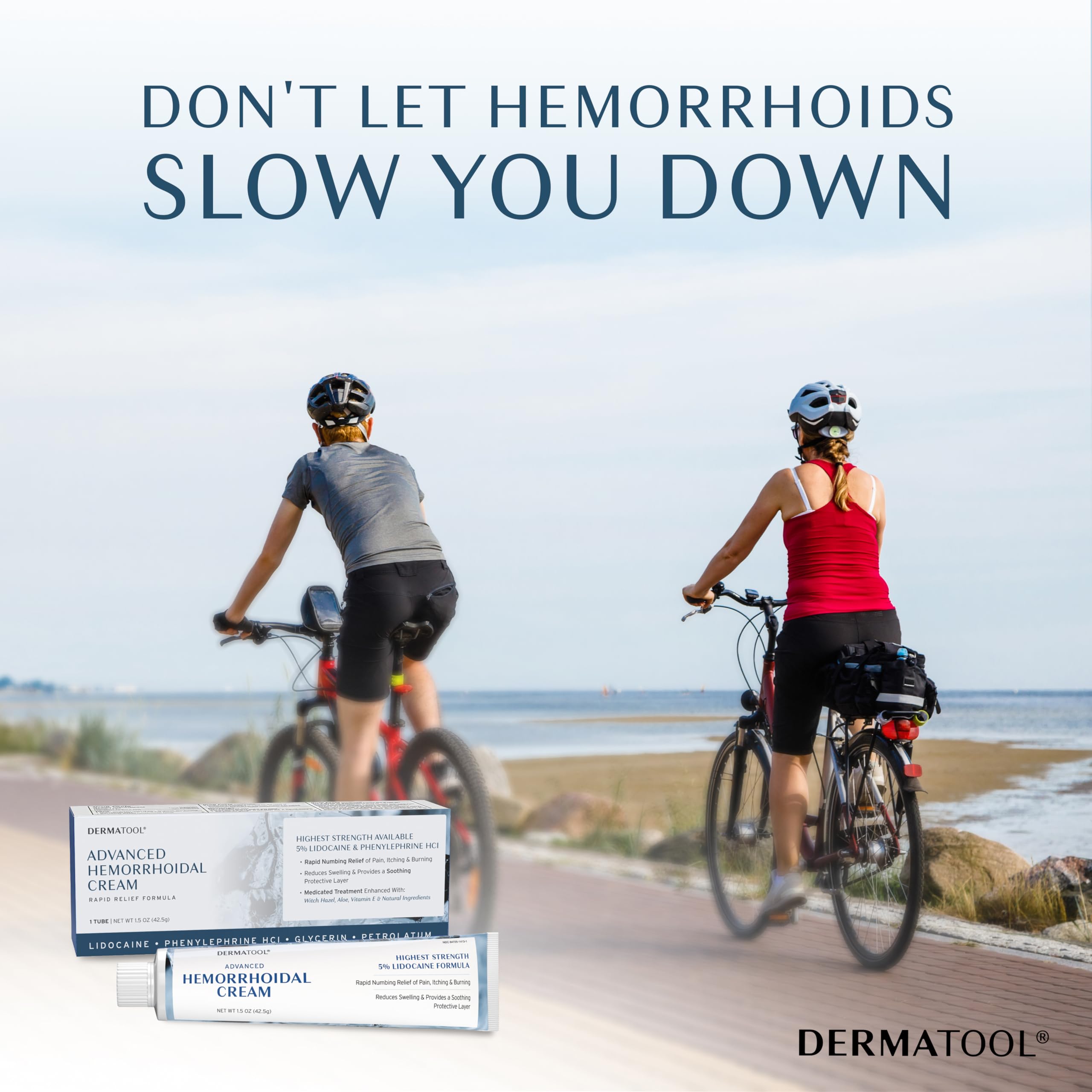 dermatoool fabriqué aux États-Unis – fabrication locale et normes cliniques