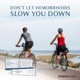 dermatoool fabriqué aux États-Unis – fabrication locale et normes cliniques