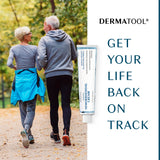 dermatoool garantie satisfait ou remboursé – sans question