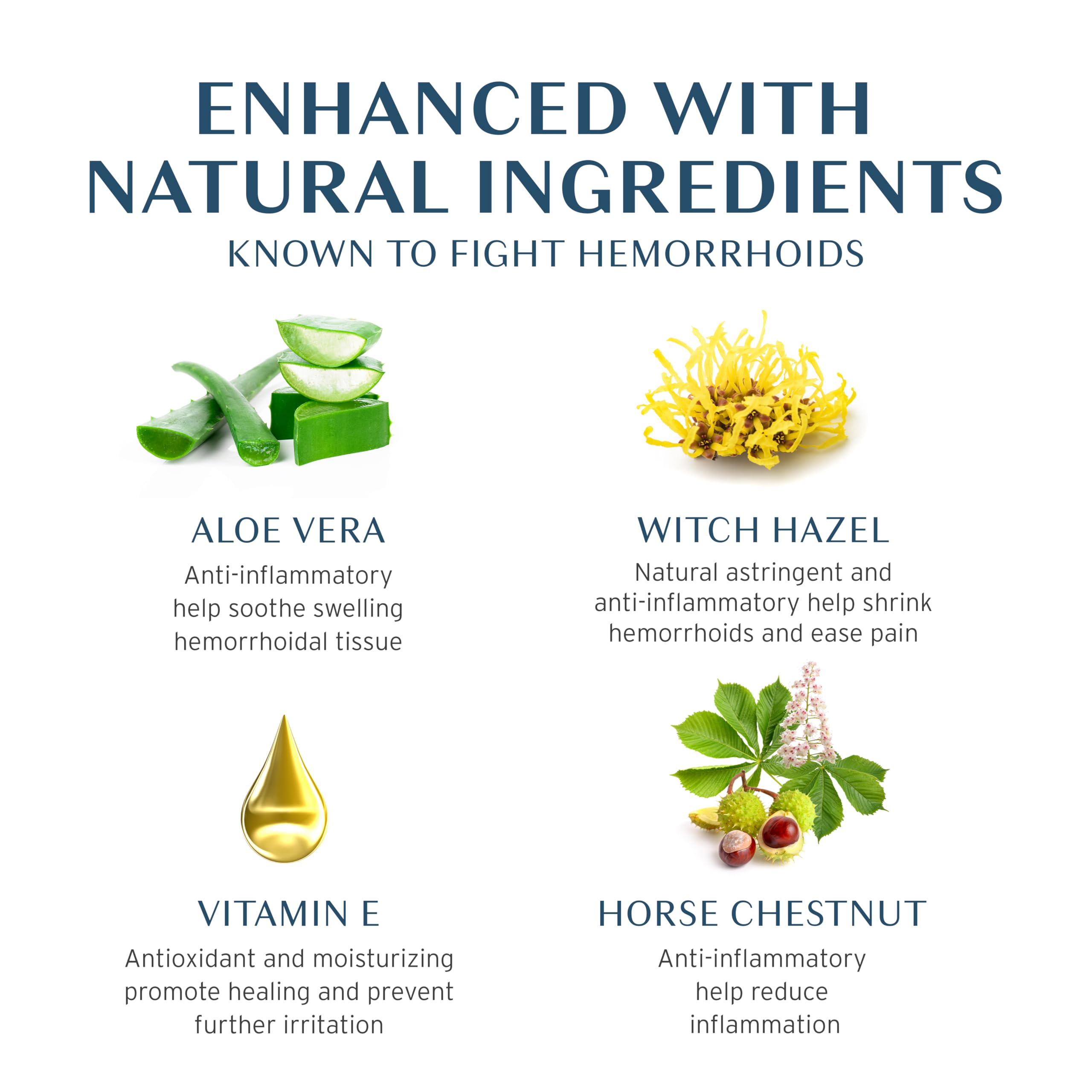 dermatoool huiles naturelles – composants apaisants pour la peau sensible