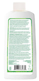 Desert Essence Bain de Bouche Menthe Frais, usage quotidien et bouche fraîche.