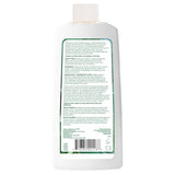 Desert Essence Bain de Bouche sans sucre – douceur naturelle sans édulcorants agressifs.
