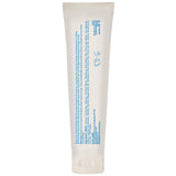 Dentifrice Desert Essence arbre-thé menthe - emballage clair et informatif