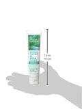 Dentifrice Desert Essence texture douce sans abrasifs pour dents et gencives