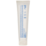 Desert Essence dentifrice huile arbre thé menthe – pâte crème prête à brosser quotidiennement.