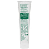 Dentifrice Desert Essence Menthe Tea Tree – lutte contre les plaques pour une hygiène quotidienne.