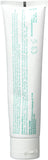 Dentifrice Desert Essence avec neem et bicarbonate pour hygiène buccale douce