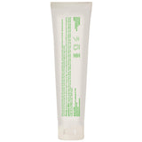 Dentifrice Desert Essence, végane et sans cruauté envers les animaux.