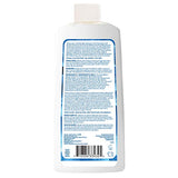 Desert Essence huile-arbre-a-the naturelle, soin buccal quotidien.