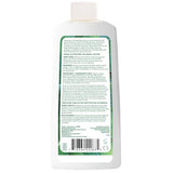 Desert Essence: ingrédients naturels pour un soin botanique respectueux.