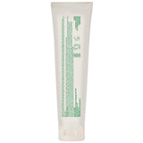 Desert Essence Mega Mint dentifrice avec myrrhe: soutien des gencives lors du brossage
