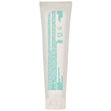 Sans fluorure, Desert Essence neem-arbre-a-the, haleine fraîche