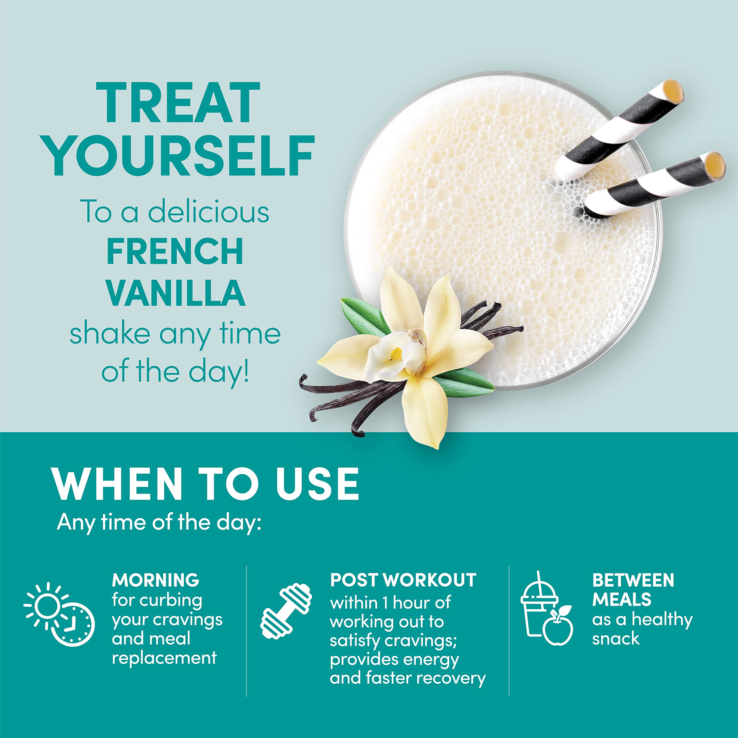 Designer Wellness Whey acides aminés essentiels, récupération musculaire potentielle.