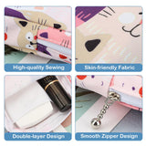 Desing Wish materiau-doux-durable pour un accessoire quotidien agréable.