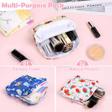 Matière douce Desing Wish, toucher agréable et durable pour vos produits féminins.