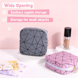 Desing Wish sac compact 2 pièces, pratique en voyage et travail.
