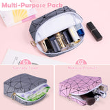 Desing Wish sac gris, PU durable et lavable pour un usage récurrent.