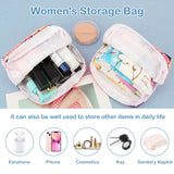 Desing Wish sac-transport-compact pratique pour emporter des protections au quotidien.