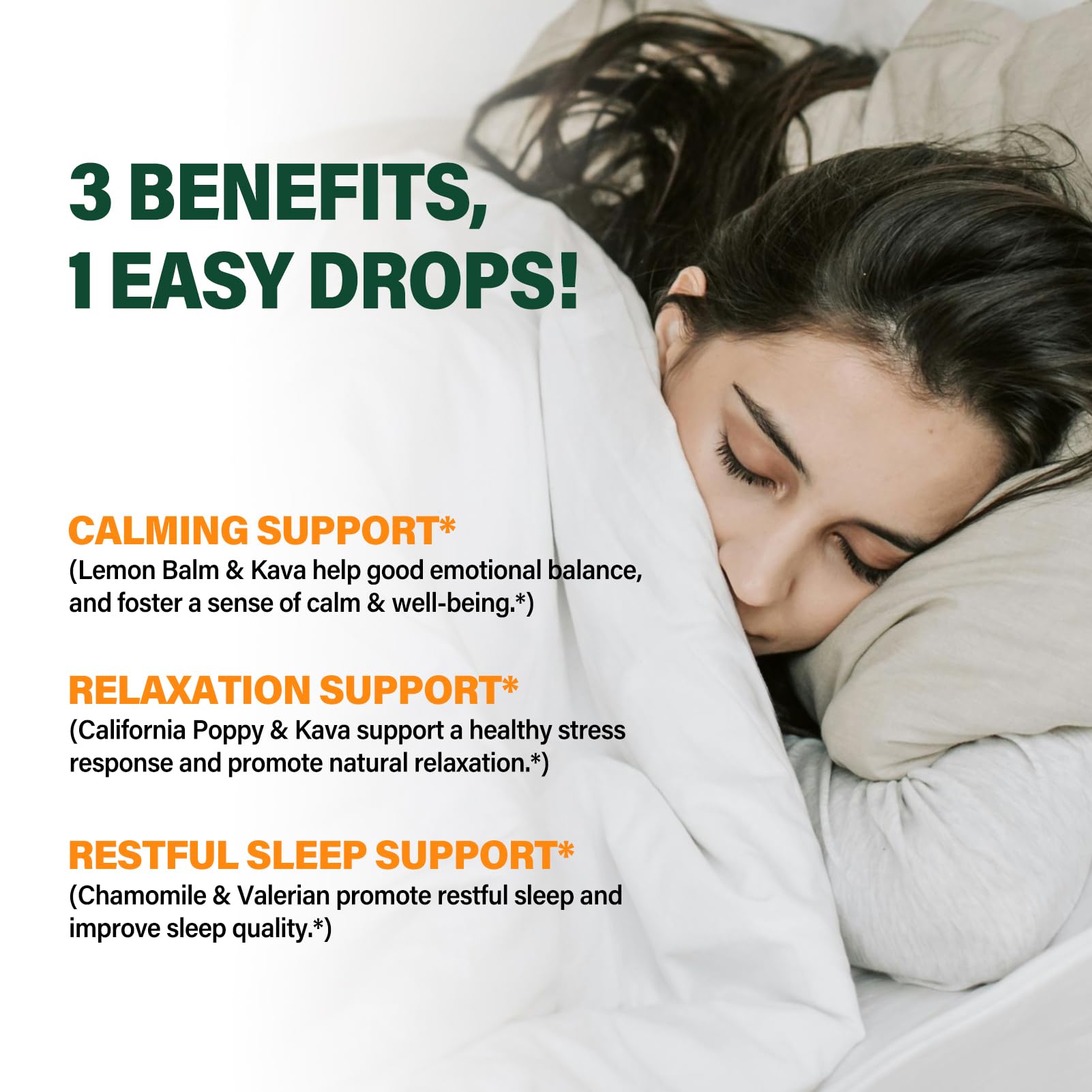 DetoxenNATURE Gouttes relaxation rapide – favorise la détente en minutes.