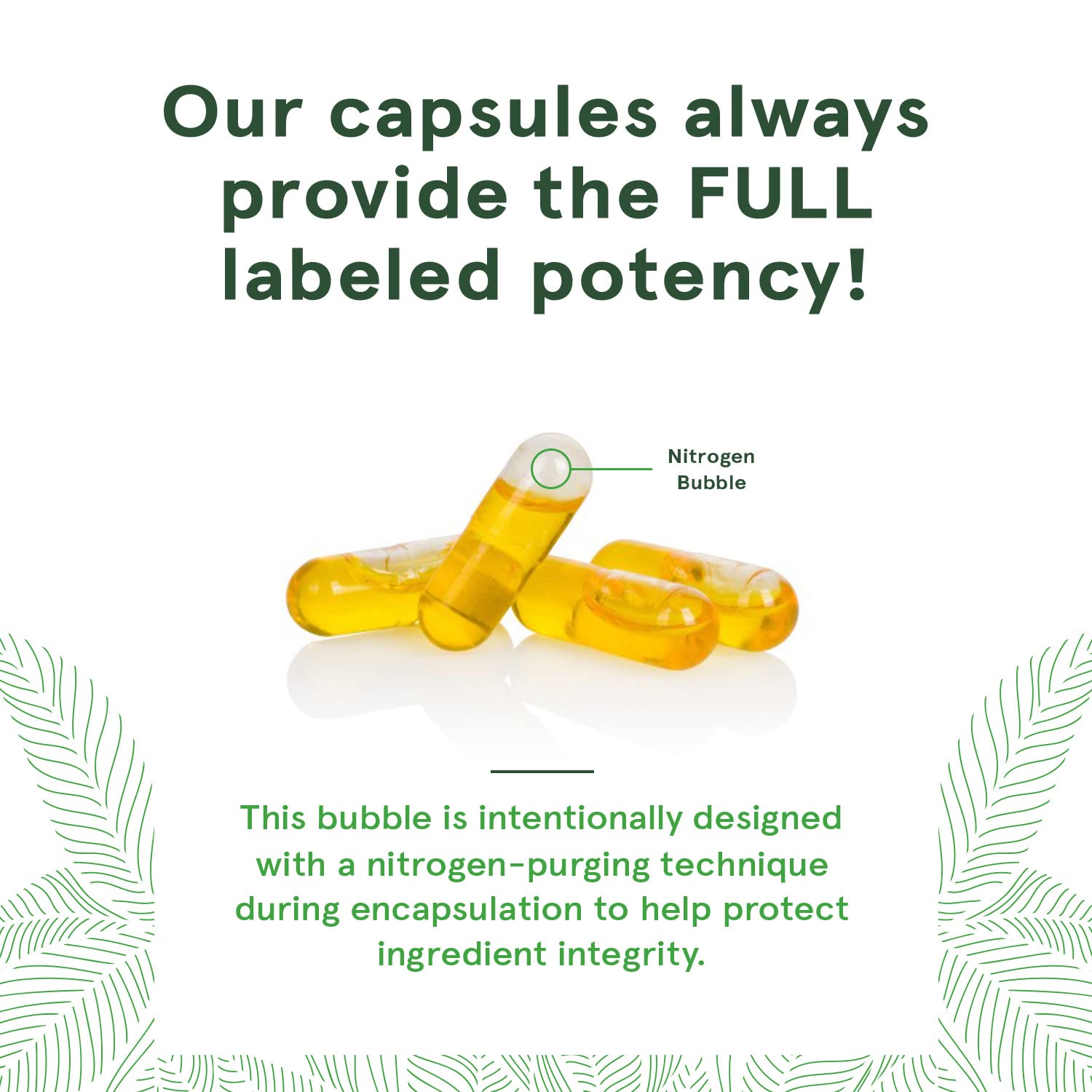 Suggestion d'utilisation quotidienne avec huile lin DEVA pour enrichir plats.